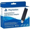 Wireless Dualshock Adapter for Sony PS4