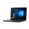 HP 250 G5 Core i5-6200U 8GB RAM 256GB SSD 15.6&quot; Windows 10 Laptop