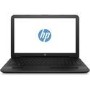 HP 250 G5 Core i5-6200U 8GB 256GB SSD 15.6 Inch Windows 10 Laptop