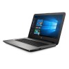 HP 14-an008na AMD A8-7410 8GB 1TB 14 Inch Windows 10 Laptop