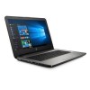 HP 14-an008na AMD A8-7410 8GB 1TB 14 Inch Windows 10 Laptop