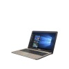 Asus VivoBook Core i7-5500U 8GB 1TB DVD-RW 15.6 Inch Windows 10 Laptop
