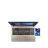 Asus VivoBook Core i7-5500U 8GB 1TB DVD-RW 15.6 Inch Windows 10 Laptop