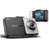Thinkware X550 Full HD Dash Cam 16GB Micro SD Card - GPS Hardwire Kit