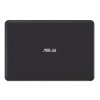 Asus X556UA Core i7-7500 8GB 1TB DVD-RW 15.6 Inch Windows 10 Laptop
