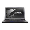 Aorus X7 V6-CF1 17.3&quot;  Intel Core i7-6820HK 16GB 1TB + 512GB SSD GeForce GTX 1070 G-Sync Windows 10 Laptop