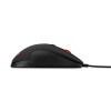 HP OMEN Mouse with SteelSeries Optical Gaming Mouse