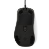 HP OMEN Mouse with SteelSeries Optical Gaming Mouse