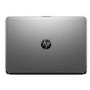 HP 14-am100na Core i5-7200U 8GB 1TB 14 " Windows 10 Laptop