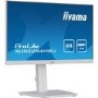 iiyama XUB2294HSU-W2 21.5" Full HD 1ms Monitor 