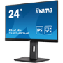 iiyama ProLite XUB2493HS-B5 23.8" IPS Full HD Monitor