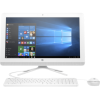 HP 22-b031na Core i3-6100U 8GB 1TB 22&quot; Windows 10 All-In-One PC