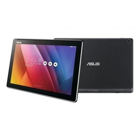Asus ZenPad Z300CNL 2GB 32GB 4G 10.1 Inch Android 6.0 Tablet
