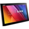 Asus ZenPad Z300CNL 2GB 32GB 4G 10.1 Inch Android 6.0 Tablet