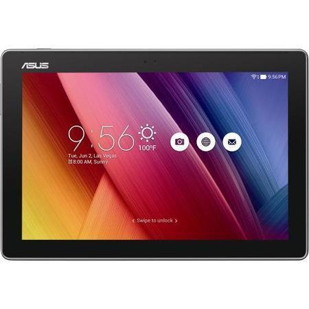 ASUS ZenPad Z300M 2GB 16GB 10.1" Android Tablet