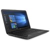 HP 255 G5 AMD A6-7310 8GB 256GB SSD 15.6 Inch Windows 10 Professional Laptop