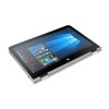 HP Pavilion x360 13-u110na Core i5-7200U 8GB 1TB 13.3 Inch Windows 10 Convertible Laptop