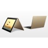 Lenovo YogaBook Intel Atom Z8550 4GB 64GB 10.1 Inch Android 6.0 Tablet - Gold