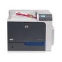 HP CP4025dn Color LaserJet Enterprise Printer