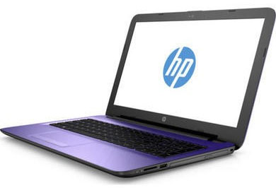 HP 15-AF156SA Windows 10 laptop
