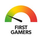 First Gamers.