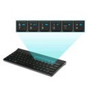 Acer Iconia B1 Keyboards