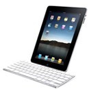 iPad 2 Keyboards